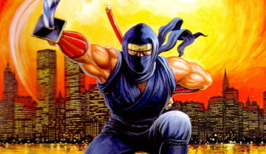 Nintendo adds three more NES games to Switch Online, bringing the total to 87 in the West