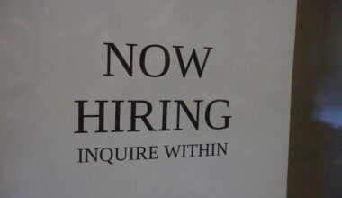 Moose Jaw region unemployment rate rises as labour force grows - DiscoverEstevan.com