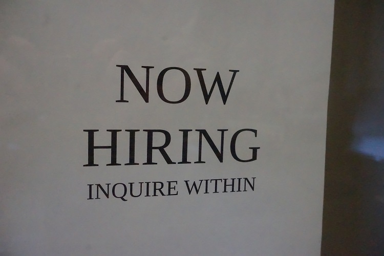 Moose Jaw region unemployment rate rises as labour force grows - DiscoverEstevan.com