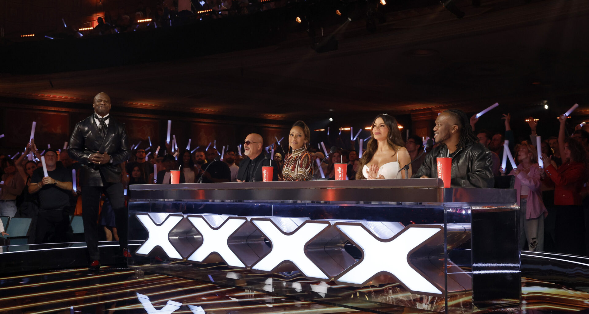 Who Won AGT 21? The Finale Results (SPOILERS)