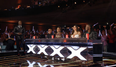 Who Won AGT 21? The Finale Results (SPOILERS)
