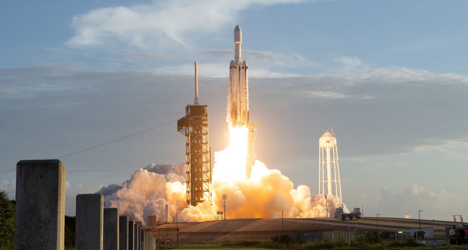 NASA's Roman Space Telescope is just one of a few missions named after real-life women