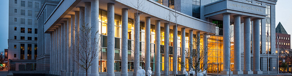AG Remarks: Antitrust Enforcement in the Era of Checks and Balances Federalism (Sept. 15, 2026) - Colorado Attorney General