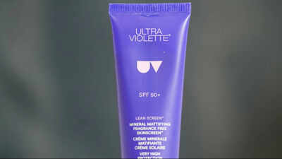 An Australian SPF50+ sunscreen tested as low as SPF 4; after 20 products were recalled, its formula maker now faces multimillion-dollar lawsuits