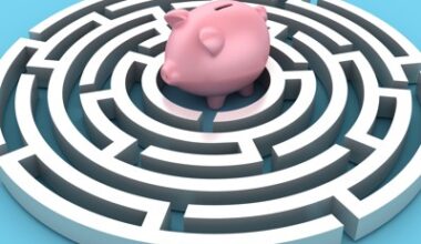 Navigating the Pay.gov maze for federal retirement deposits