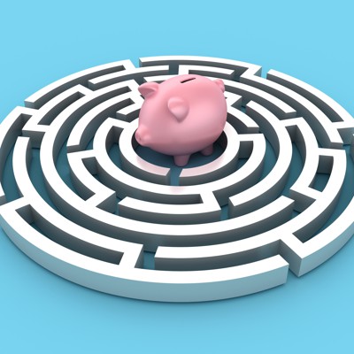 Navigating the Pay.gov maze for federal retirement deposits