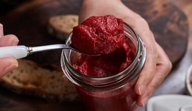 Daily tomato paste linked to better cognitive function, study finds