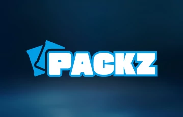 Packz.io contra