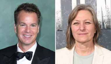 Casey Bloys Poised to Run Streaming for Paramount as Cindy Holland Exits