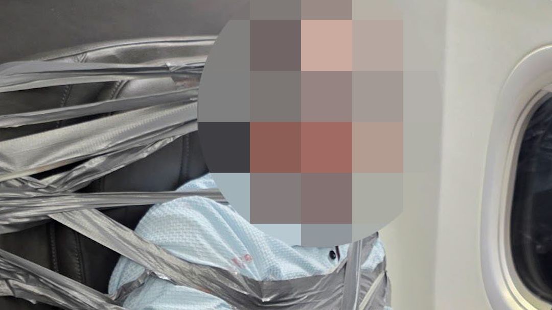 Passenger Tied THUMB clean0.jpg