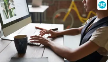 From lunch to desk to dinner to bed: Doctors explain how sitting all day and walking less may be damaging your heart
