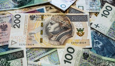 Moody’s cuts Poland’s credit rating to lowest level since 2002
