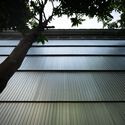 Phan Chau Trinh Sports Hall / scale50 - Interior Photography