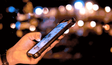 8 everyday things that would quit working without data centers