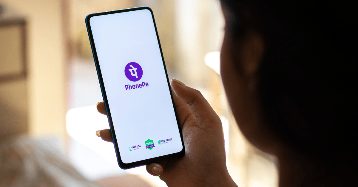 PhonePe, Visa Partner For Cardless Payments In India, 14 Overseas Markets