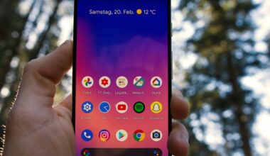 September 2026 Pixel Drop Review: The Features Worth Trying