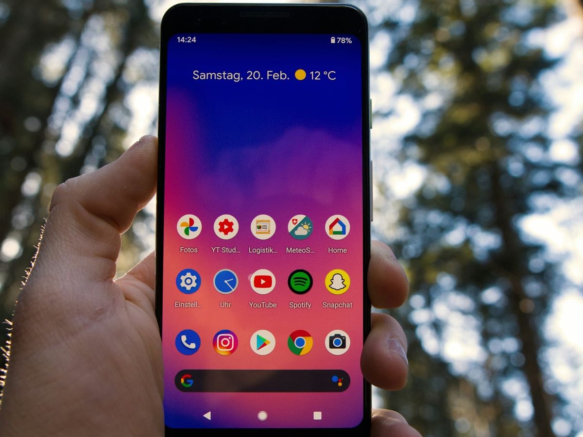 September 2026 Pixel Drop Review: The Features Worth Trying