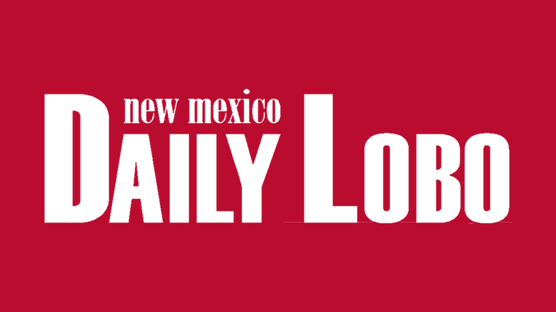 DOJ files suit against state over scholarship eligibility for undocumented students