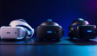 PlayStation VR2 vs Quest 3 vs Pico 4 Ultra [2026]