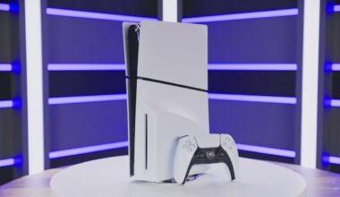 Sony Is Making 59% More Revenue Per PlayStation User Since PS4 Generation, Says Analyst