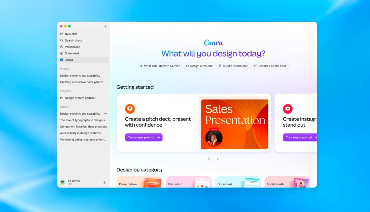 OpenAI expands ChatGPT's plugins with app-like interfaces and automations