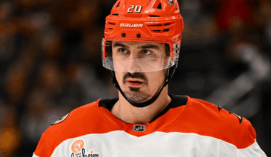 Kreider free agent after having contract terminated by Ducks