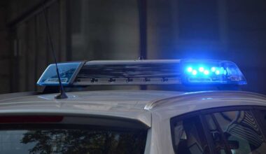 Tractor-trailer crash shuts down Lancaster County, Pa. roads
