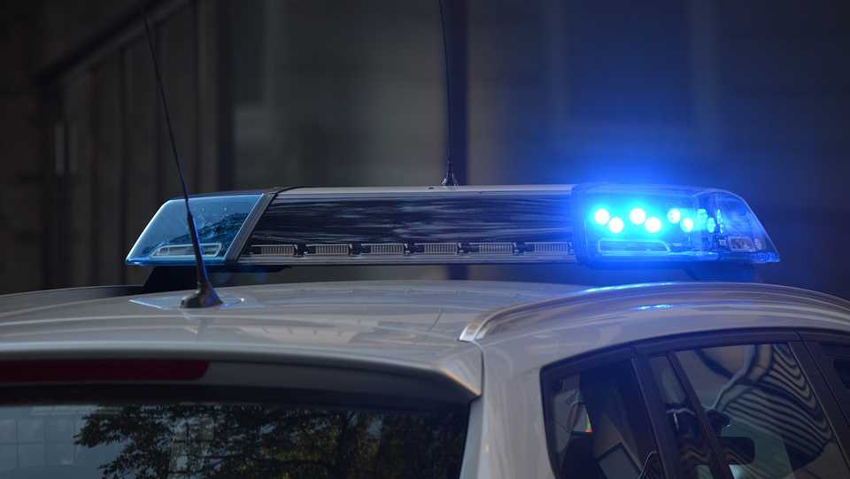 Tractor-trailer crash shuts down Lancaster County, Pa. roads