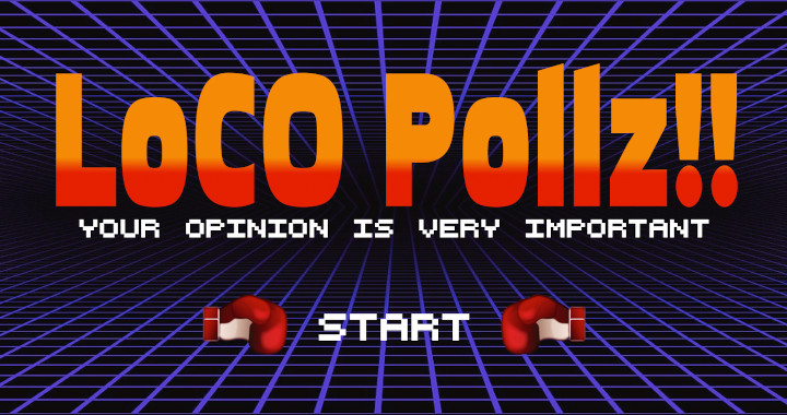 POLL! Which of These Technological Innovations Are You Kinda Secretly OK With? | POLLZ | Lost Coast Outpost