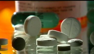 Granite Staters may be eligible for drug overcharge compensation