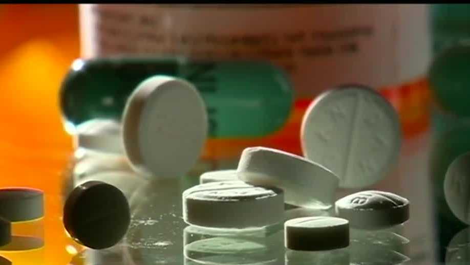 Granite Staters may be eligible for drug overcharge compensation