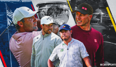 2026 Presidents Cup predictions, odds: Expert picks for United States vs. International battle