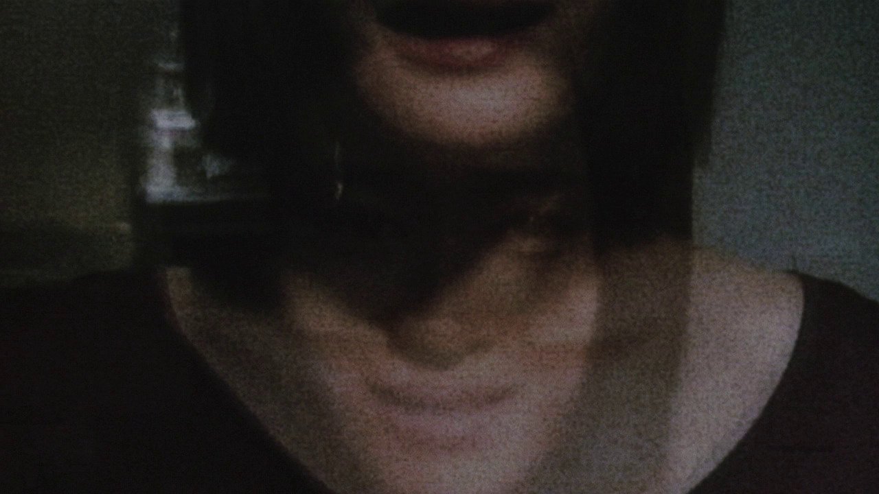 The Criterion Channel’s October Lineup Features Highway Horror, Possessions, Kiyoshi Kurosawa, The Last One for the Road & More