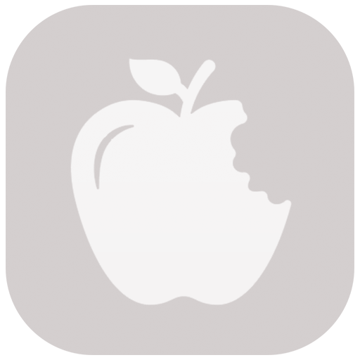 iOS Liquid Glass - Icon Pack