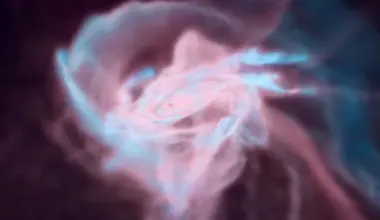 JWST’s mysterious little red dots may be black holes growing at incredible speeds