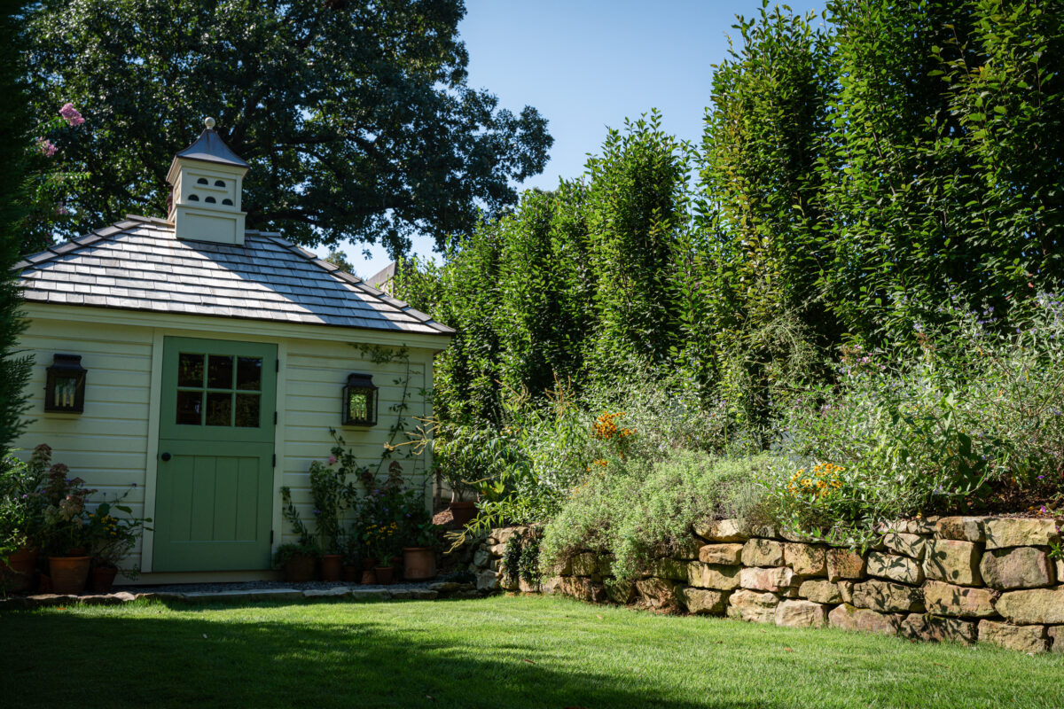 See how 3 Birmingham creatives brought new life to a historic Forest Park home 11 rayandpoyner8 1 See how 3 Birmingham creatives brought new life to a historic Forest Park home