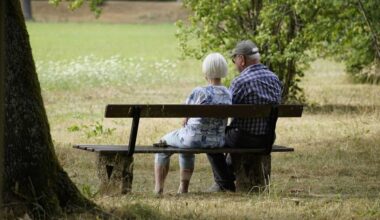WalletHub Releases 2026 Best & Worst Places To Retire Study