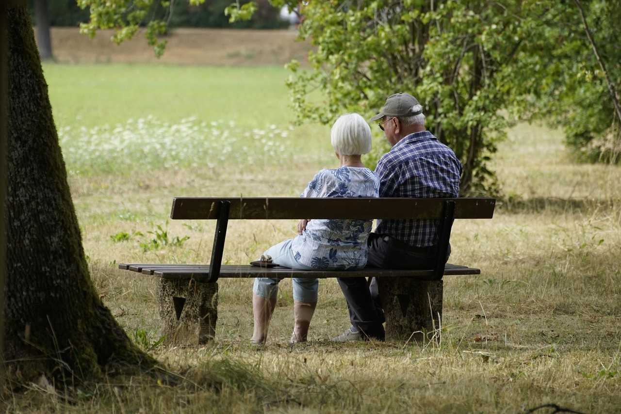 WalletHub Releases 2026 Best & Worst Places To Retire Study