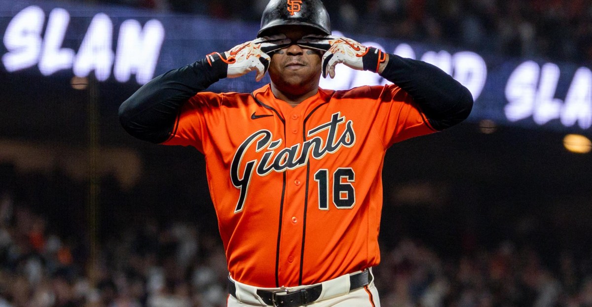 MLB scores: Rafael Devers grand slam not enough in 7-5 loss