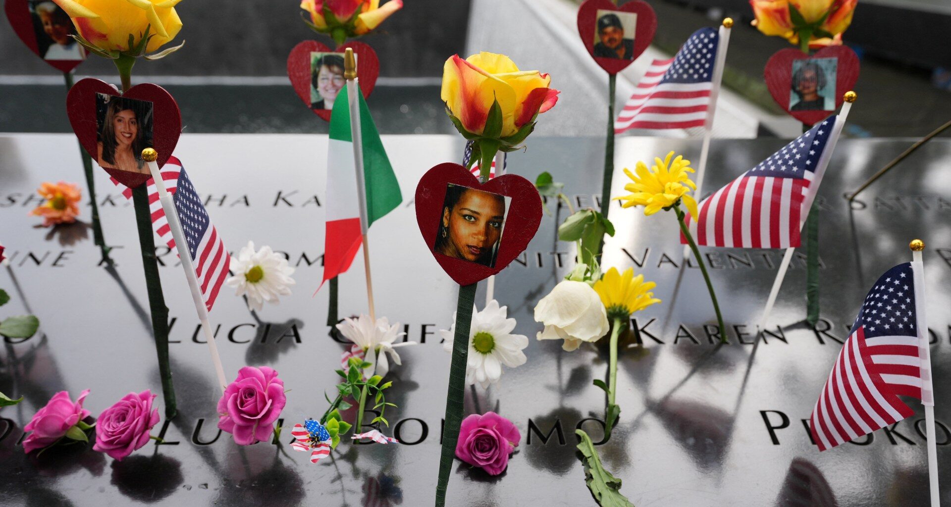 What did US intelligence know before the 9/11 attacks? | September 11 News