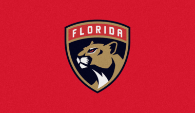 Florida Panthers Announce Hockey Operations Staff Additions for 2026-27