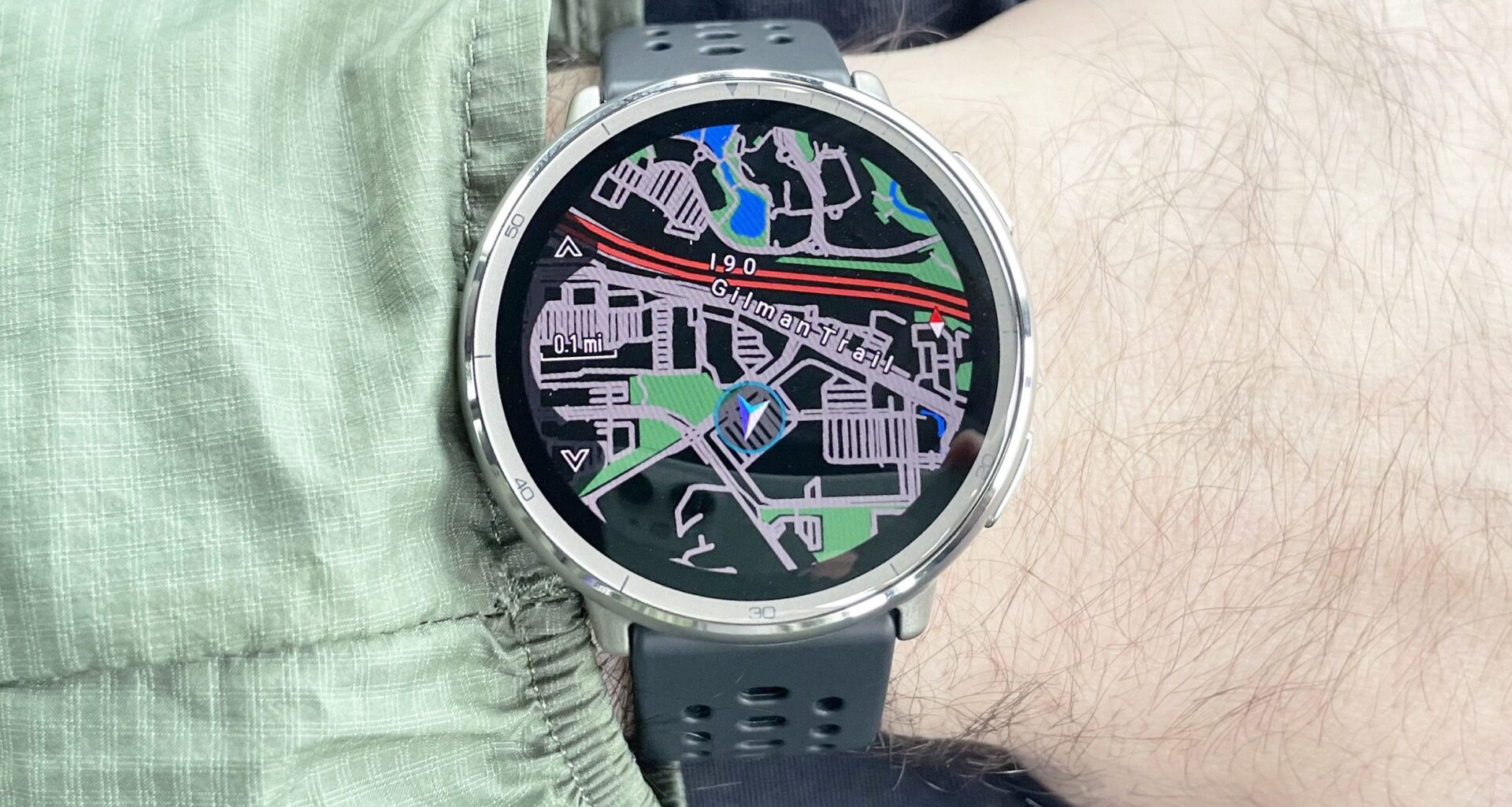 Best cheap smartwatches in 2026: Expert tested and approved