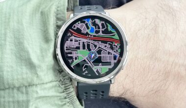 Best cheap smartwatches in 2026: Expert tested and approved