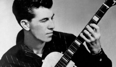 3 Surf Rock Songs From 1958 You’d Never Skip on the Radio