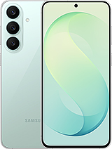 (US) Samsung Galaxy S26 FE
