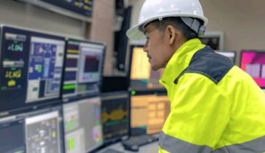 Nokia Launches AI Edge Computing Platform For Mining Sector