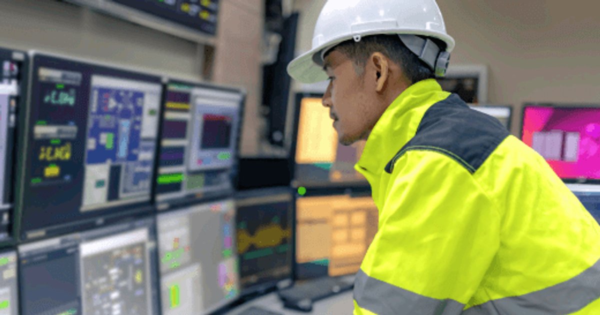 Nokia Launches AI Edge Computing Platform For Mining Sector