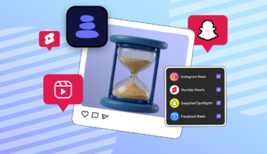This free app helped me reclaim hours of my day without deleting social media