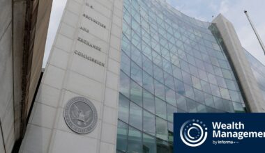 New Jersey Man Charged in $16 Million Ponzi Scheme
