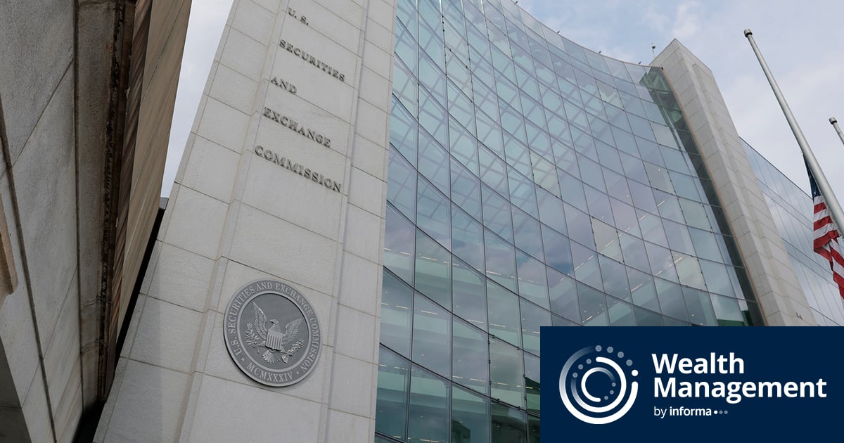 New Jersey Man Charged in $16 Million Ponzi Scheme